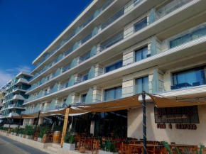 Apartament Sarita - Sea View